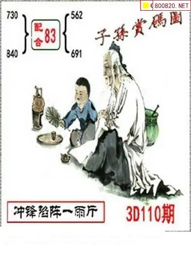 3d天天彩图吧3D天天彩图，炫彩人生，梦想起航-第2张图片