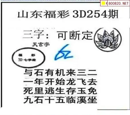 三毛图库3D，探索数字艺术的新世界