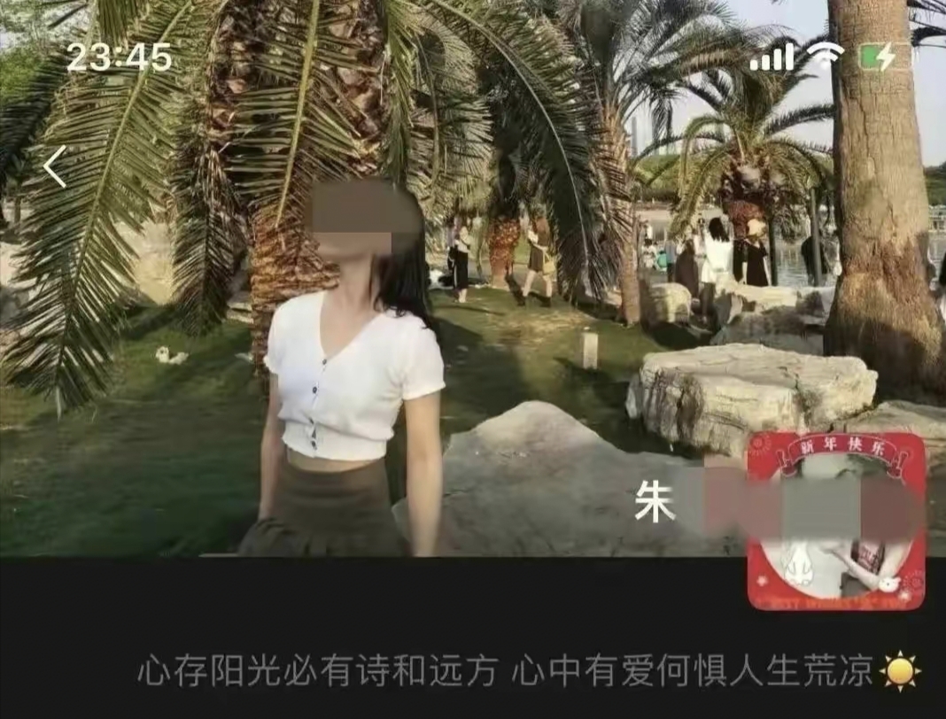 女教师口述的刺激性经历女教师刺激性经历口述