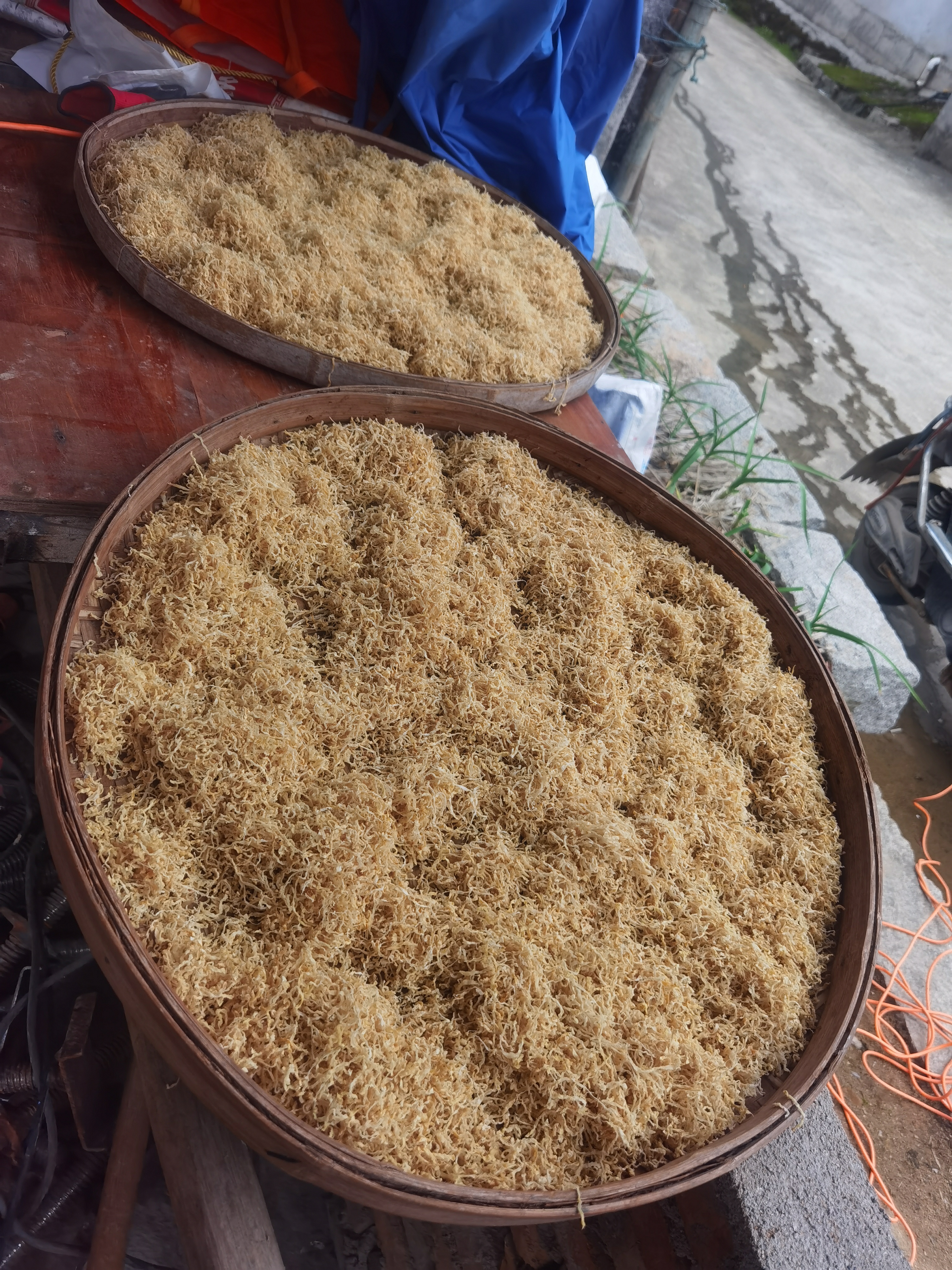 小东西才几天没做就这样小东西几天没做喷了这么多-第2张图片