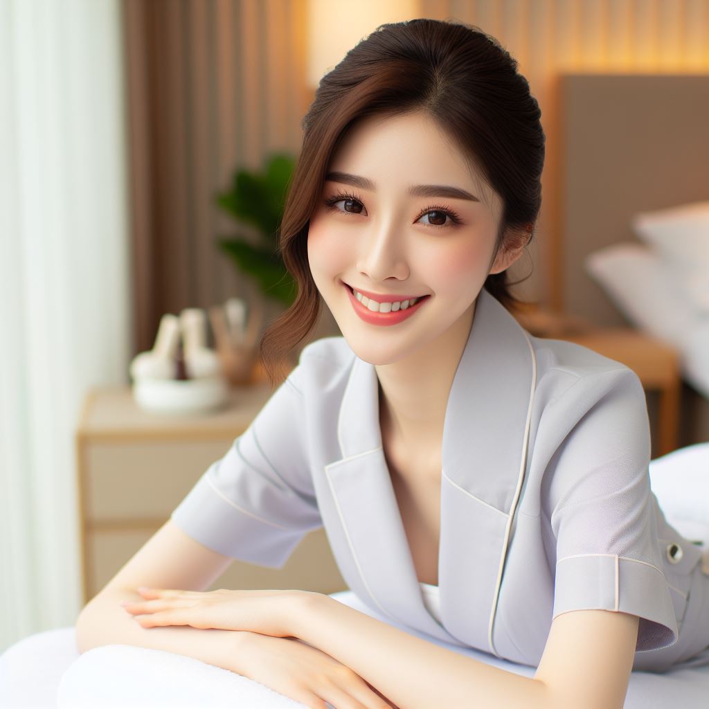 极品撕开美女衣服