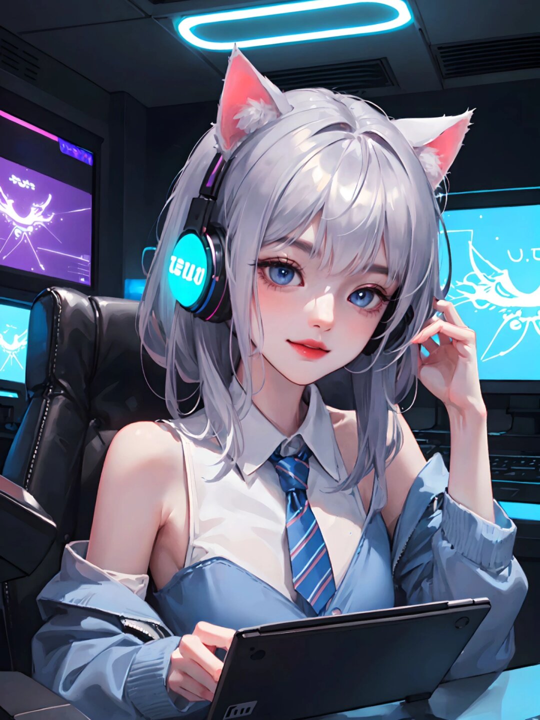 射击少女2射击少女，青春的热血与梦想