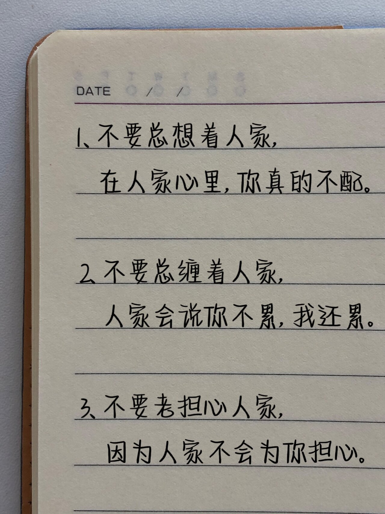 爱你我已不是幼稚的少年是什么歌爱你我已不是幼稚的少年-第2张图片
