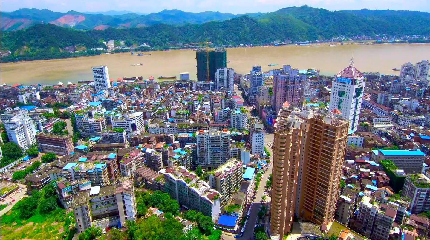 港京印刷图库，艺术与技术的交汇之地-第2张图片