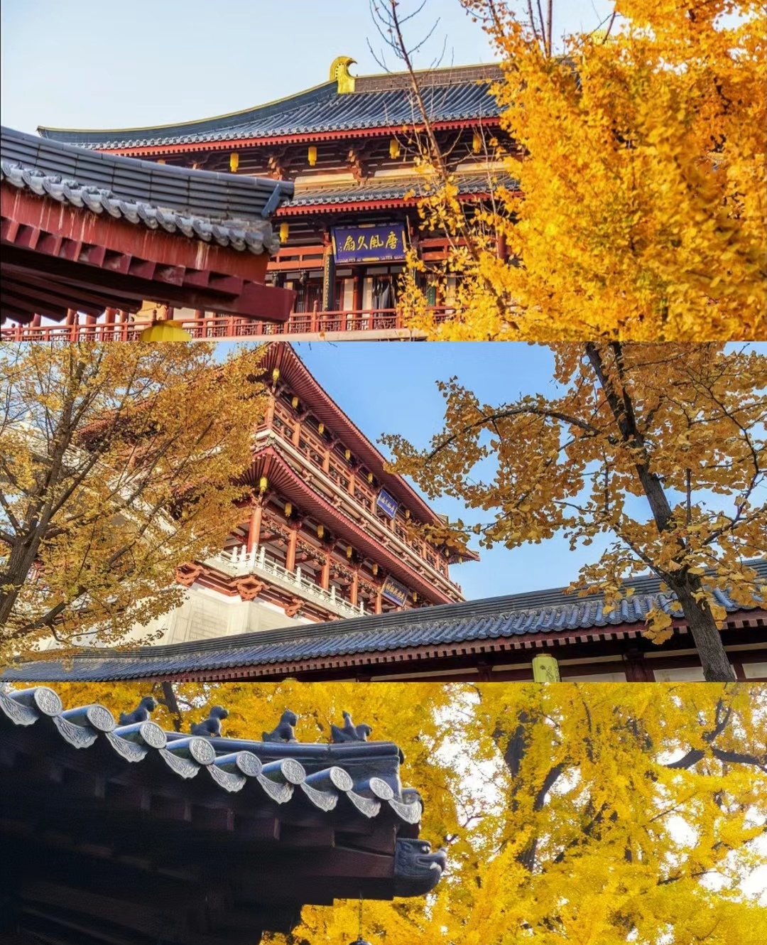 此诗送此城怎么触发此诗送此城