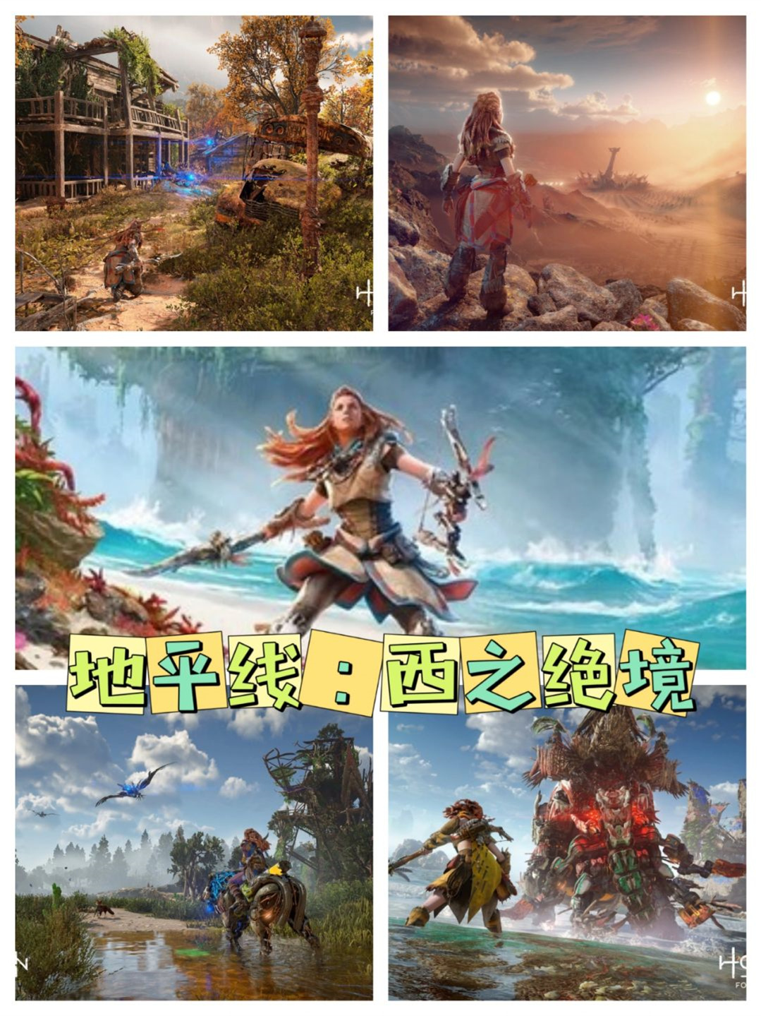 盘龙游戏官网盘龙游戏，沉浸其中的奇幻世界-第1张图片