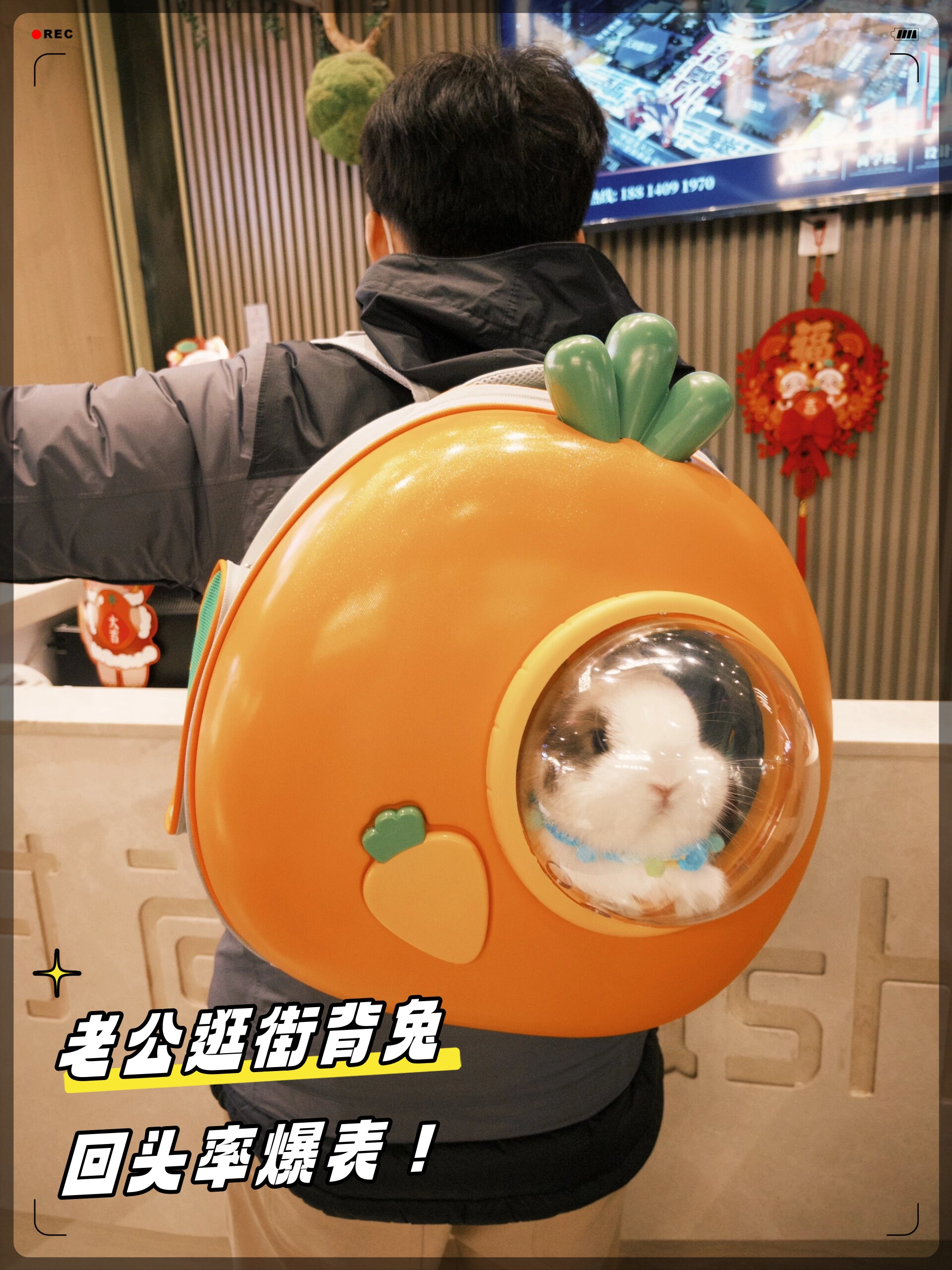 男生吸了小兔兔的感觉会怎么样男生吸了小兔兔的感觉