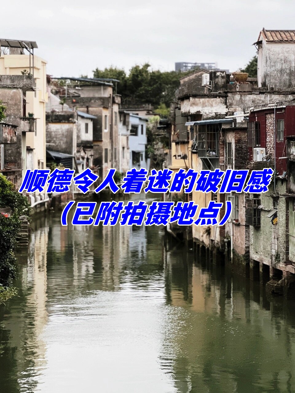站着被口是一种神秘而令人着迷的体验