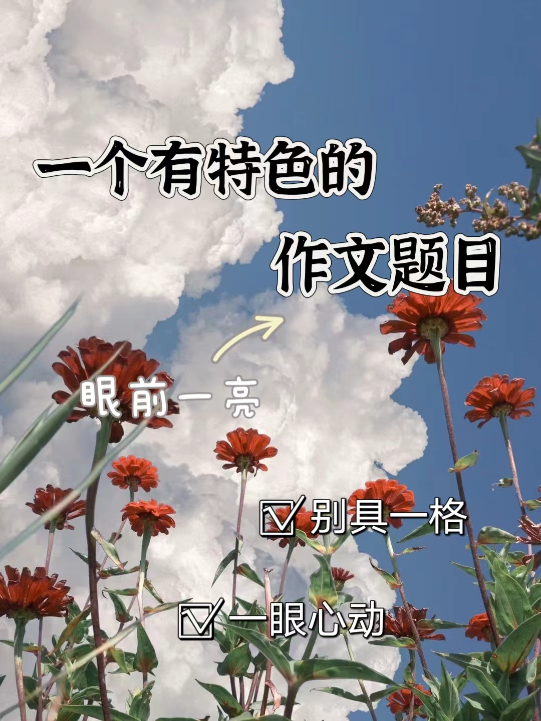把P眼打烂作文1000字把P眼打烂