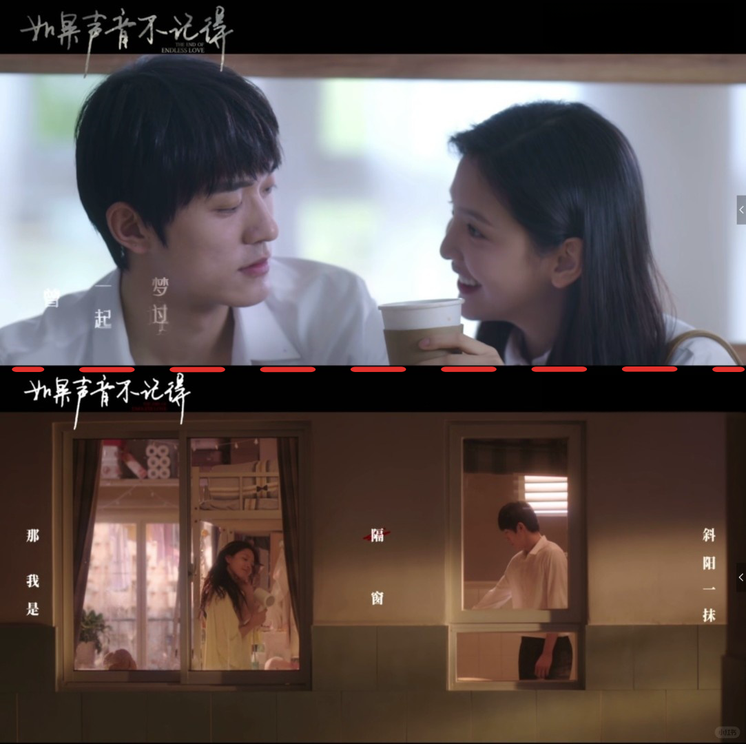 老妇的欲火，情感的交织与挣扎-第1张图片