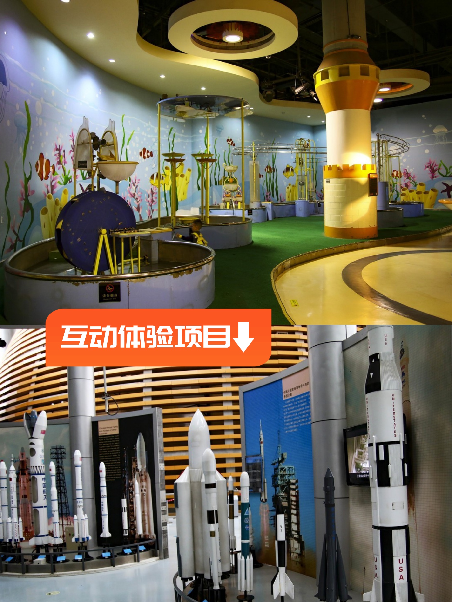 微风网，探索自然之美与科技之韵