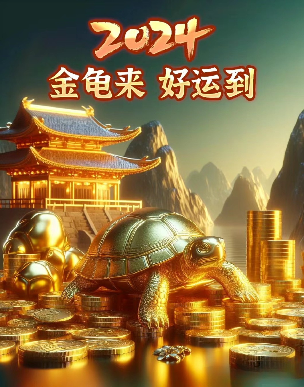 新股申购，开启财富新篇章-第1张图片