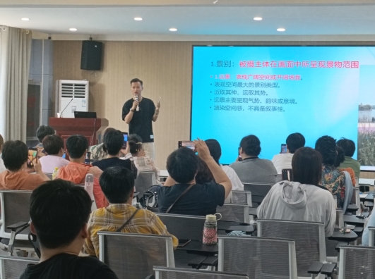 发掘网红的职业叫啥呢发掘网，网络探索的新篇章