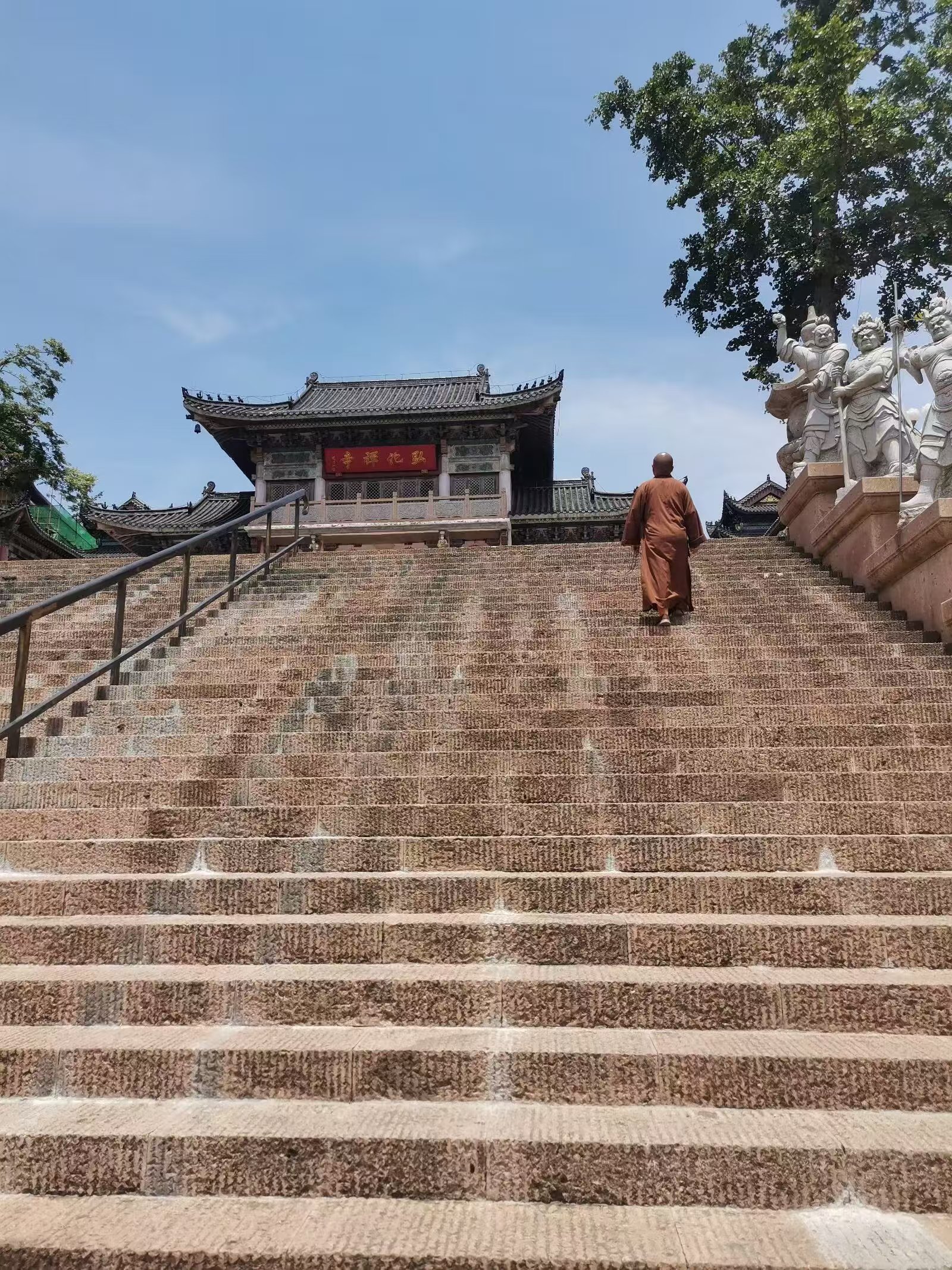 东方景点东方景点之旅-第1张图片