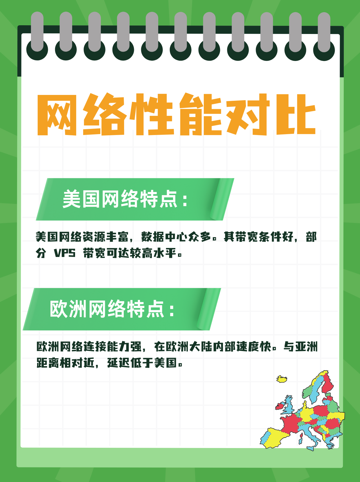 VPS美国,价格低,质量好VPS美国，优质服务与选择-第2张图片