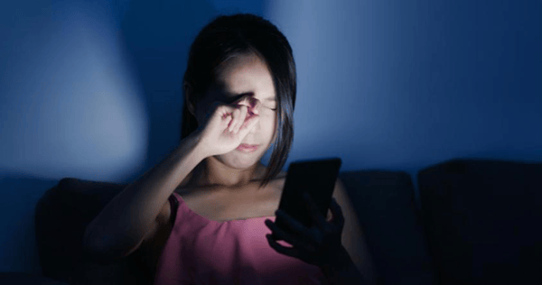 多款APP涉黄多款APP涉黄现象及其影响