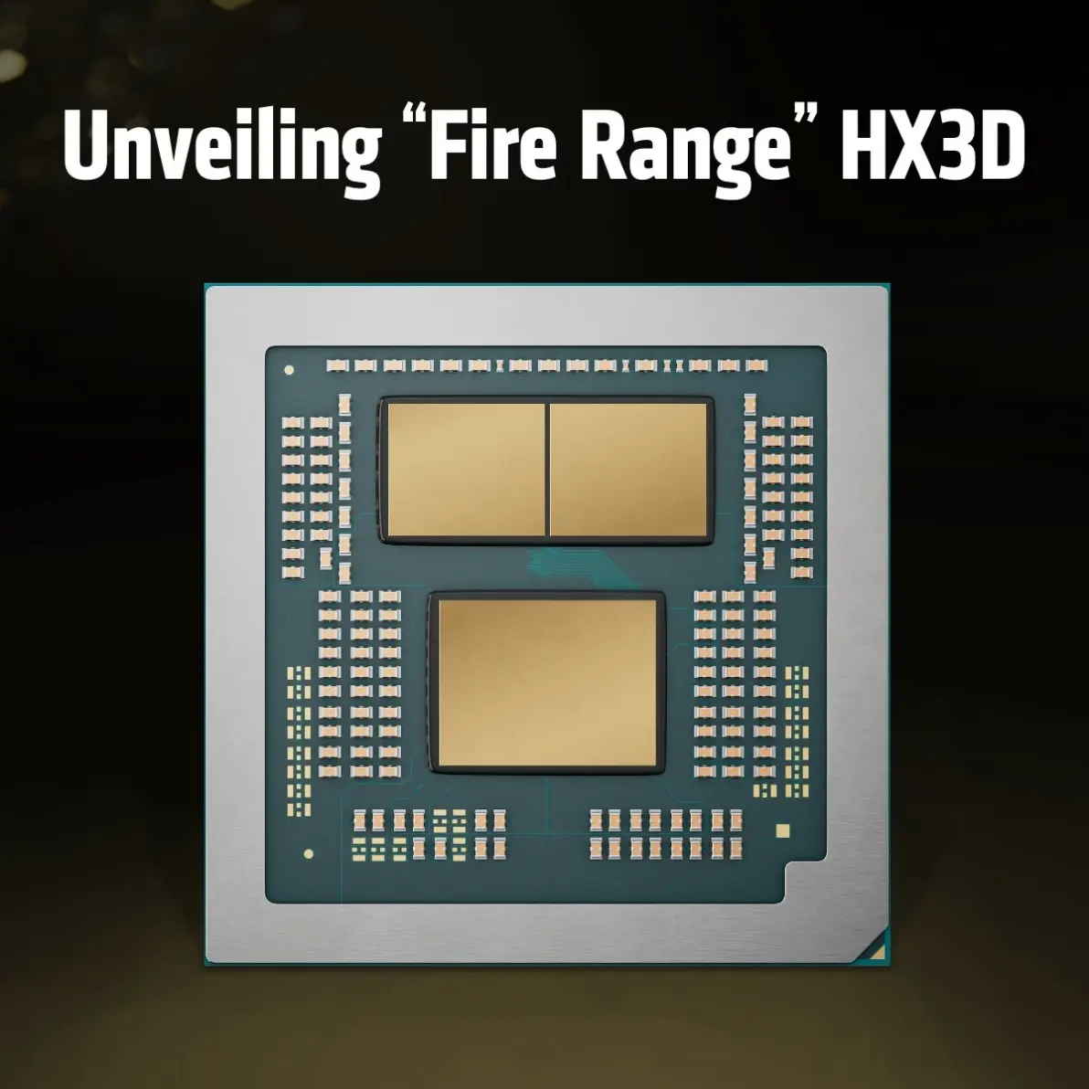 amd a8-5600kAMD A8-5600K，性能卓越的处理器-第1张图片