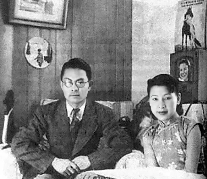 儿子日他亲妈妈出自哪首诗电影儿子日他亲妈妈出自哪首诗-第2张图片