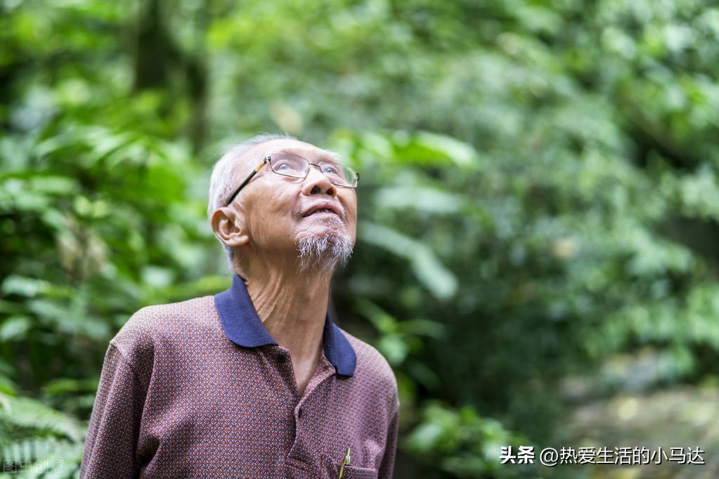 老钱庄老钱庄的传承与变迁