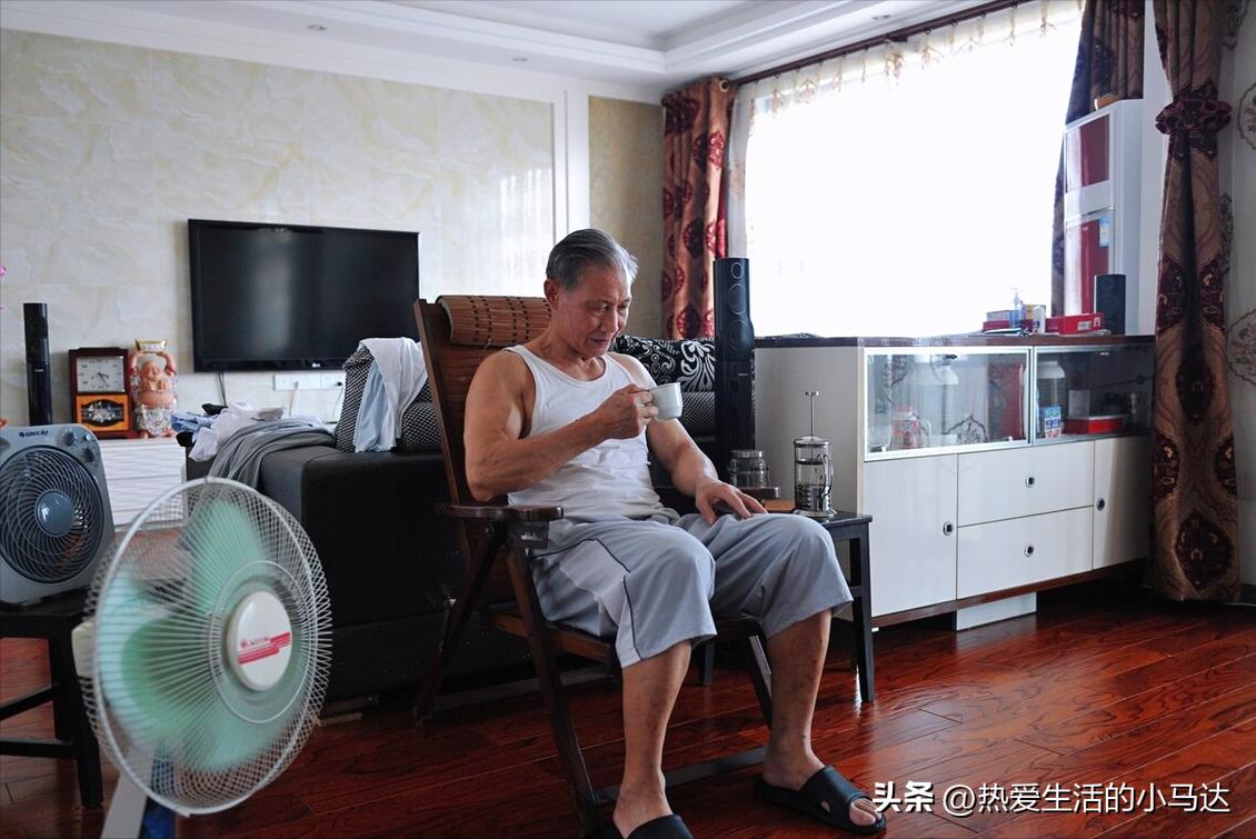 老钱庄老钱庄的传承与变迁-第2张图片