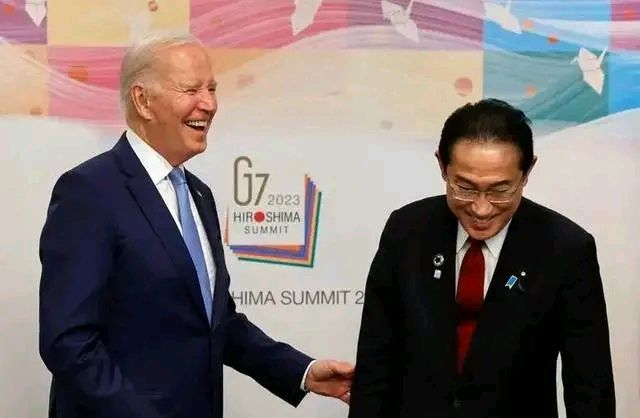 美国、欧洲、日本、韩国的文化与交流-第1张图片