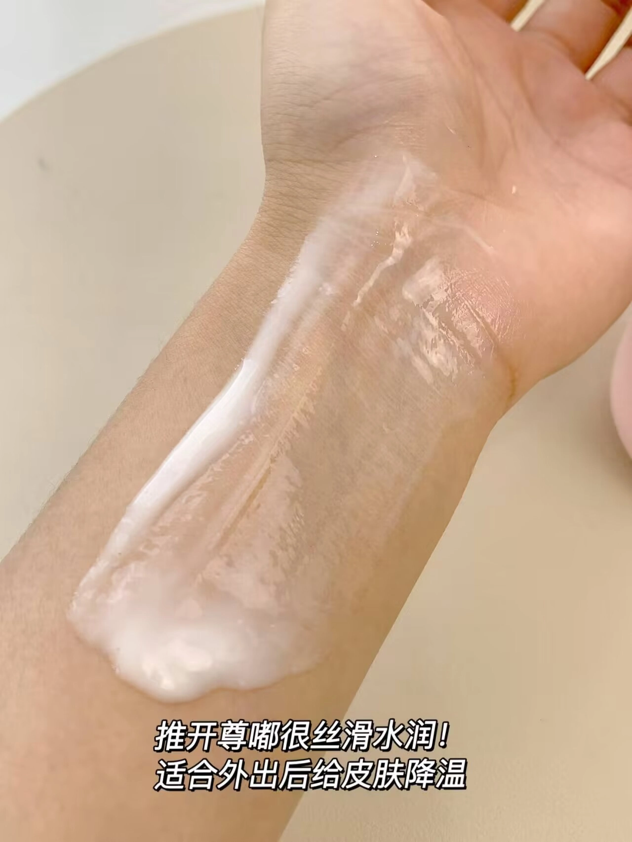 白白嫩嫩BBWBBWDIDLO白白嫩嫩BBWBBWDIDLO