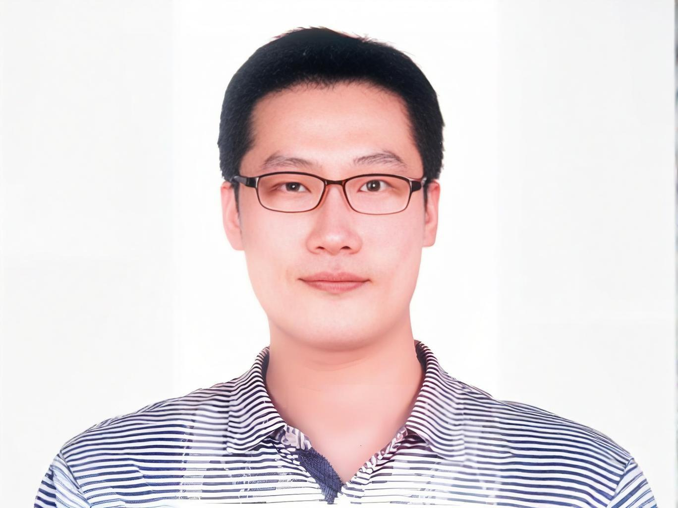乡村神医男，传奇医者的故事
