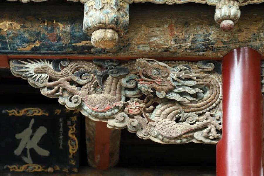 japonensis18一20强软件的特点日本风情探秘，日本古建筑与文化中的japonensis 18-20