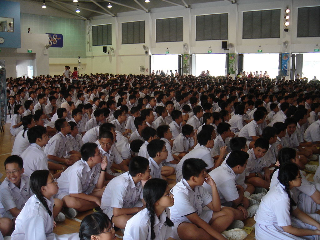 德吉才让兰州城市学院放假了吗德吉才让兰州城市学院，探索多元教育的新篇章-第2张图片