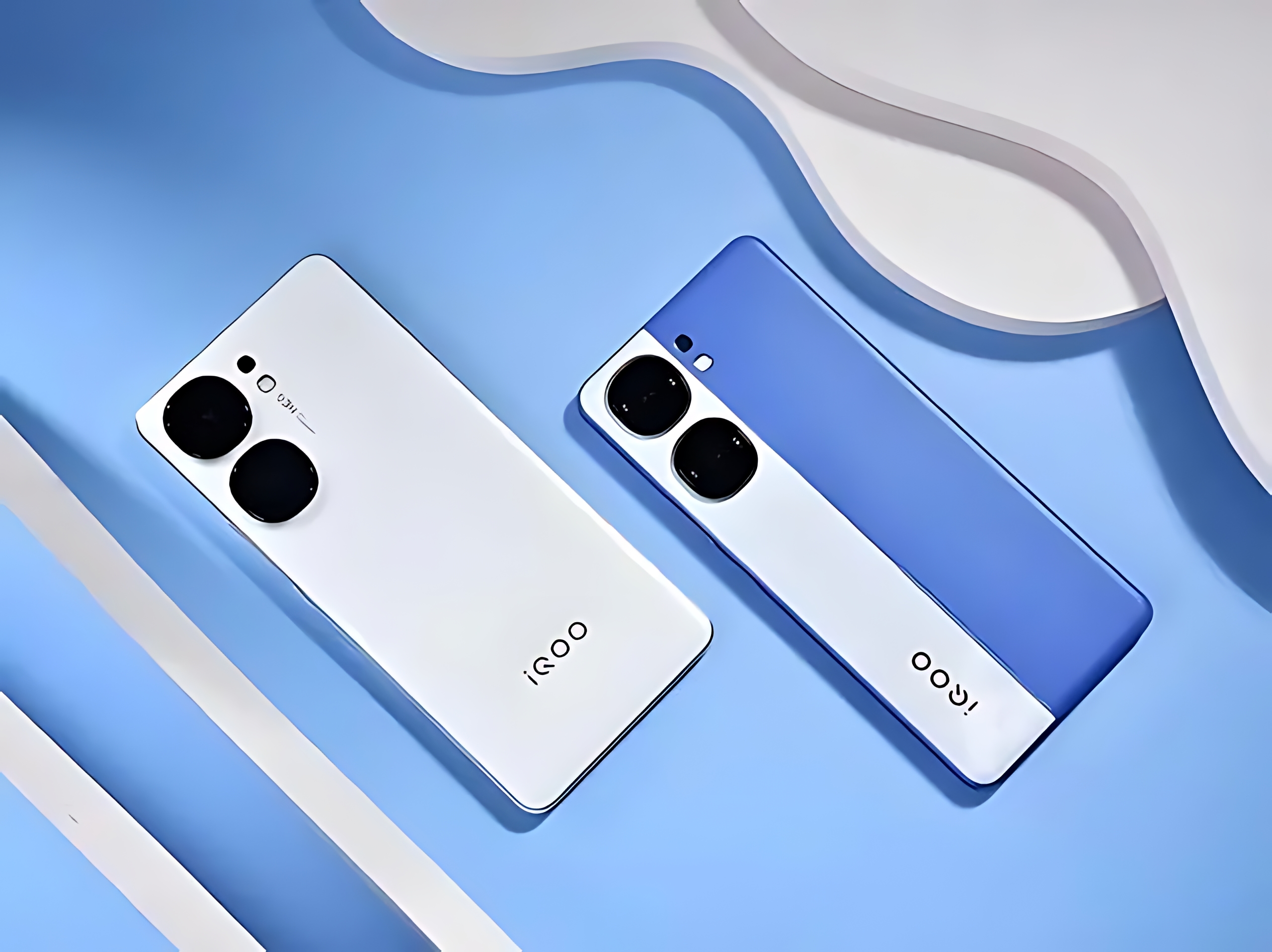 8gen3和8sgen38GEN3，引领未来科技的新篇章-第3张图片