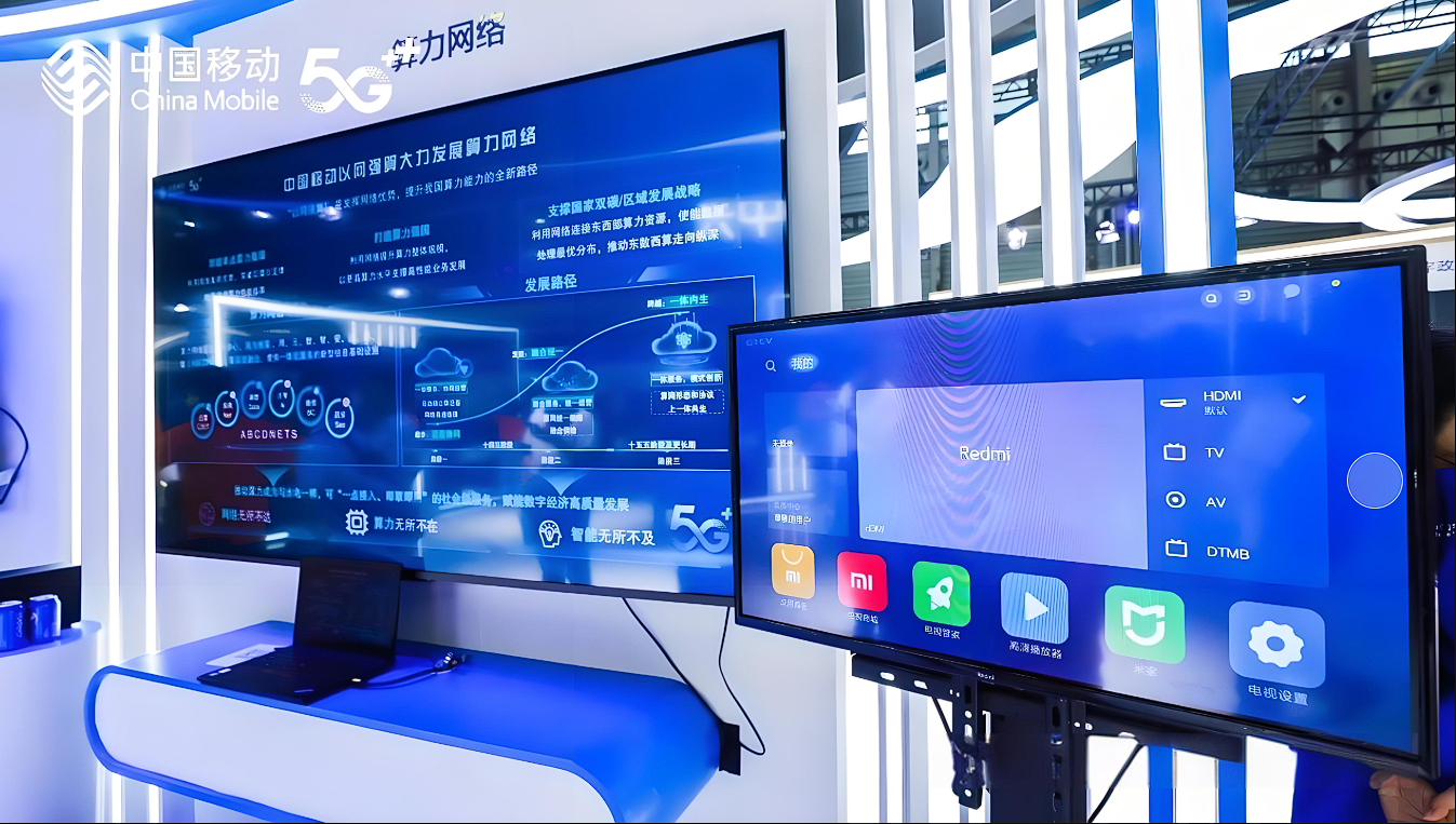 浪潮国内视频浪潮国内视频，引领数字化时代的新篇章-第2张图片
