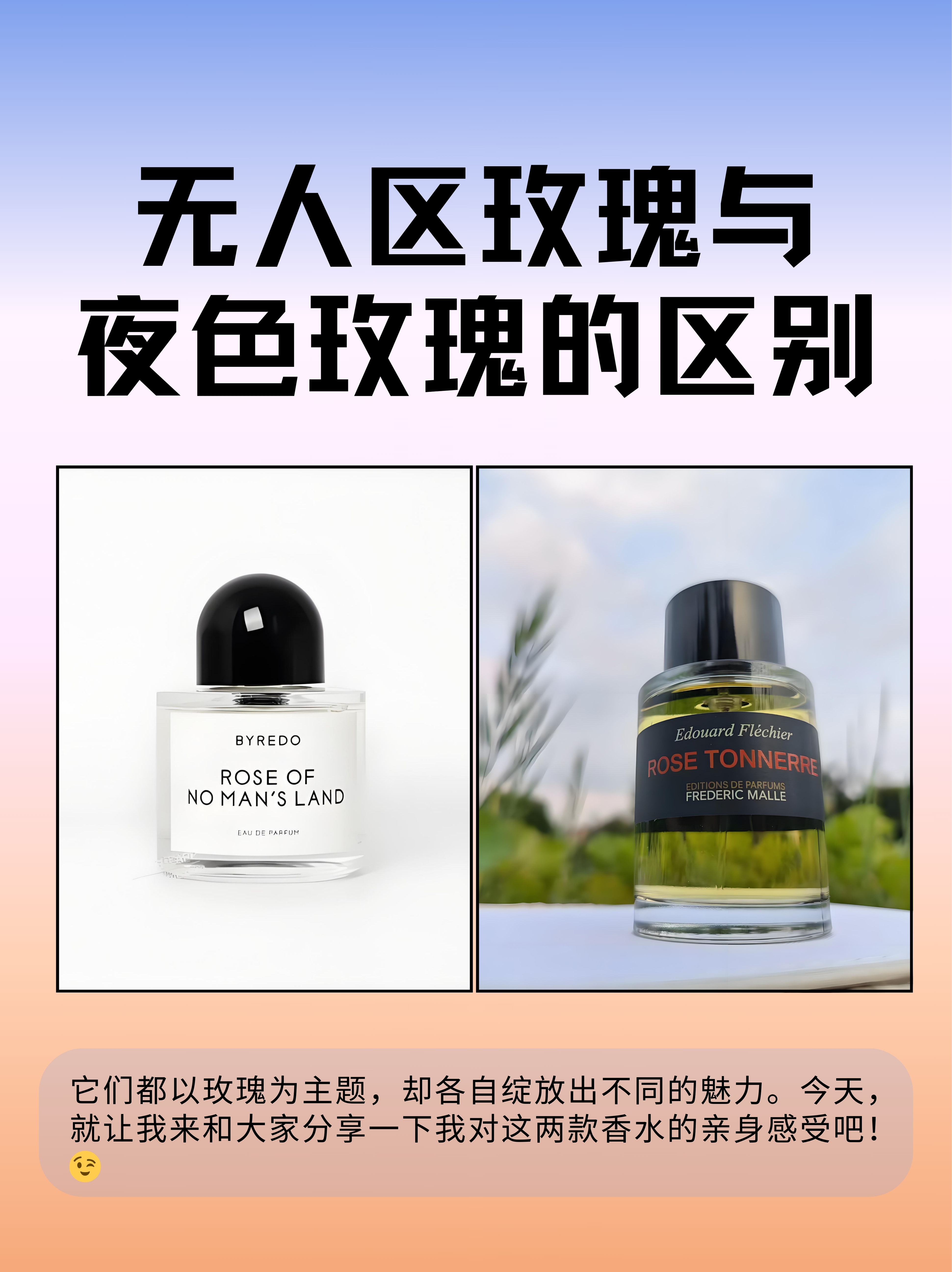 无人区玫瑰的mv在哪里看无人区玫瑰MV观看指南-第3张图片