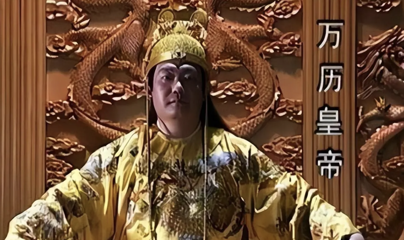 2024澳门正版资料大全免费2024澳门正版资料大全免费，全面解析澳门历史与文化-第2张图片