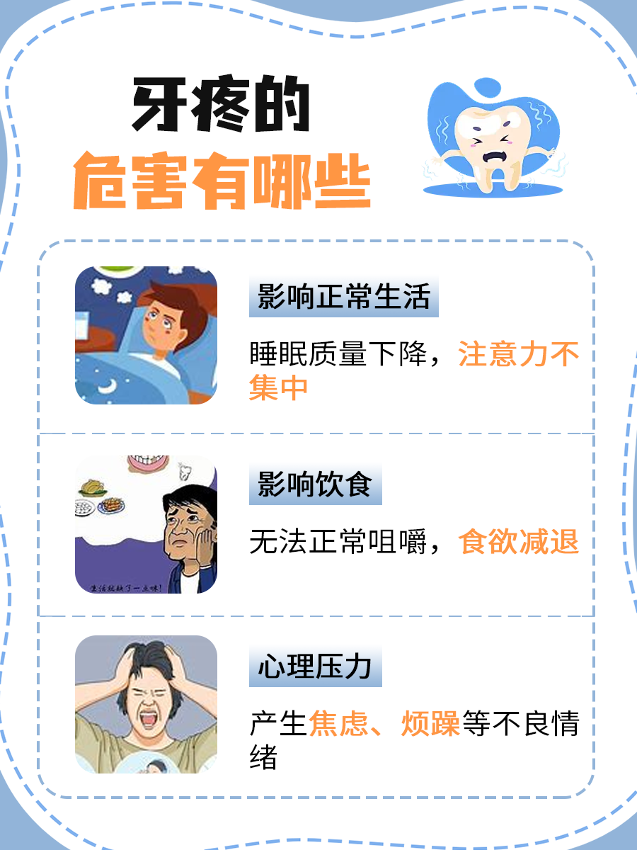 一天接了八个客人肿了一天接了八个客人，肿胀困扰-第2张图片