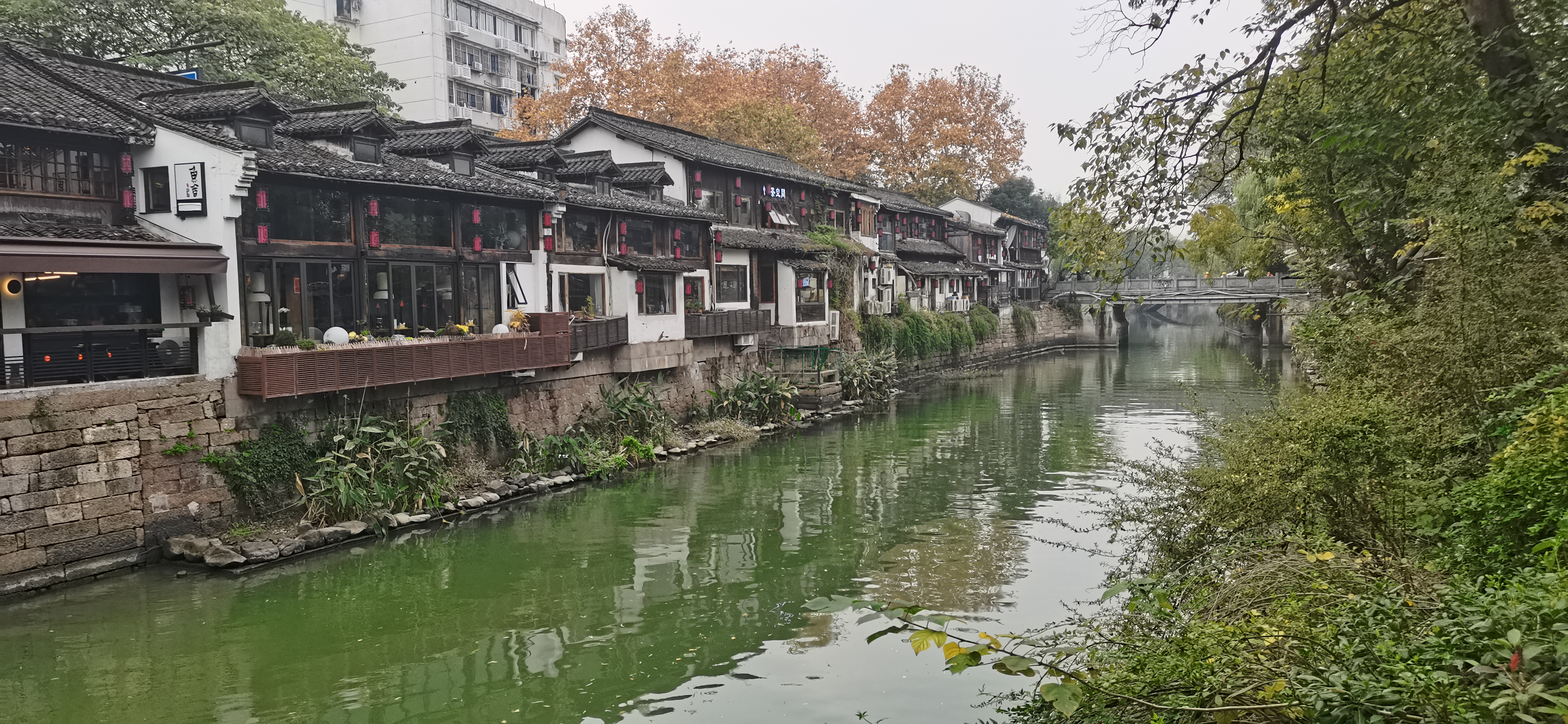 无尽长廊,鸣,游戏无尽长廊，历史的痕迹与文化的瑰宝-第2张图片