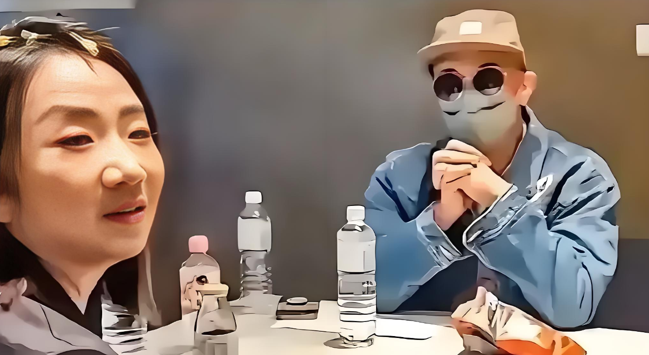 S把M骂湿的句子S把M骂湿的句子
