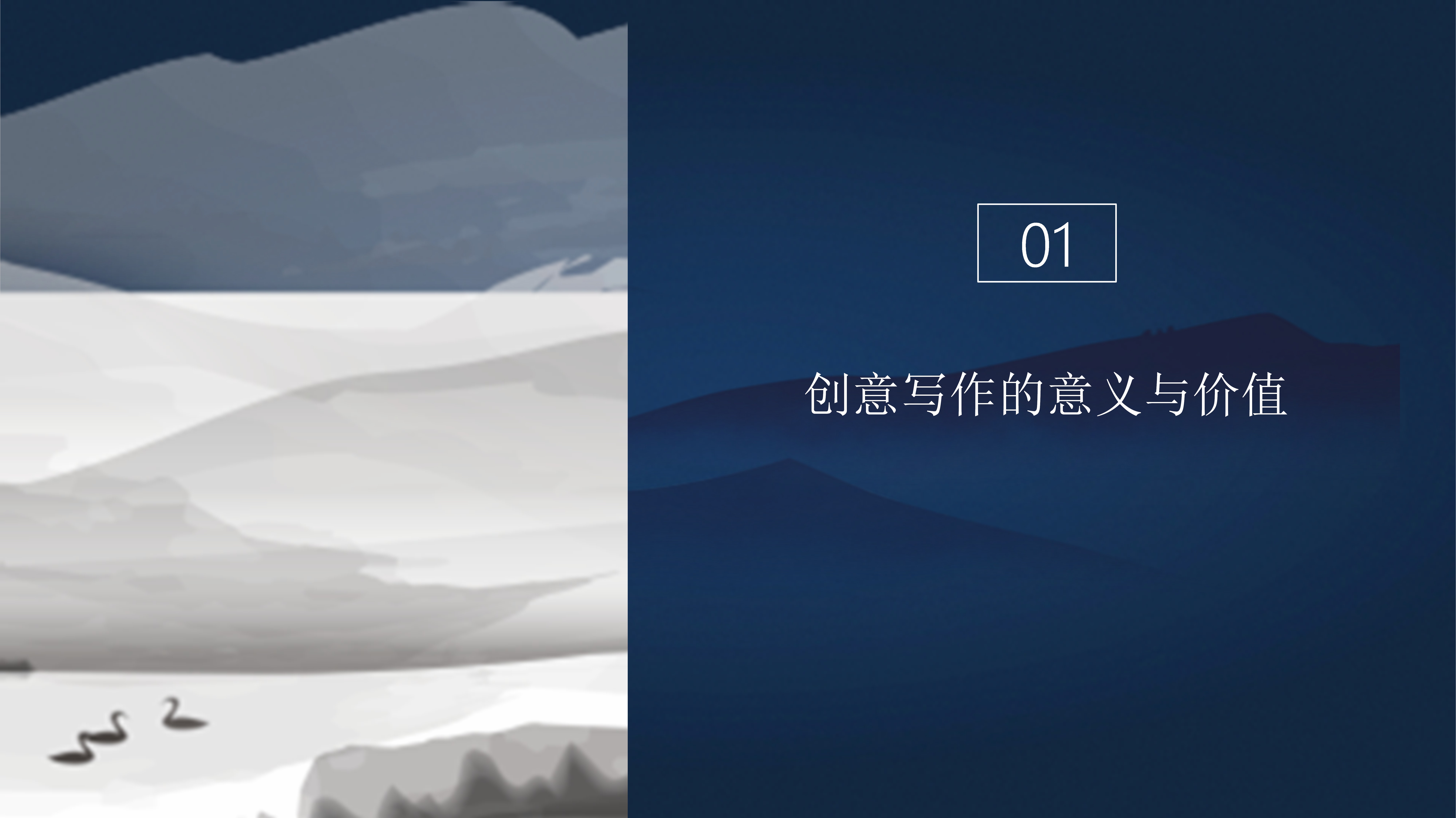 321666.com321666.com，探索数字时代的无限可能