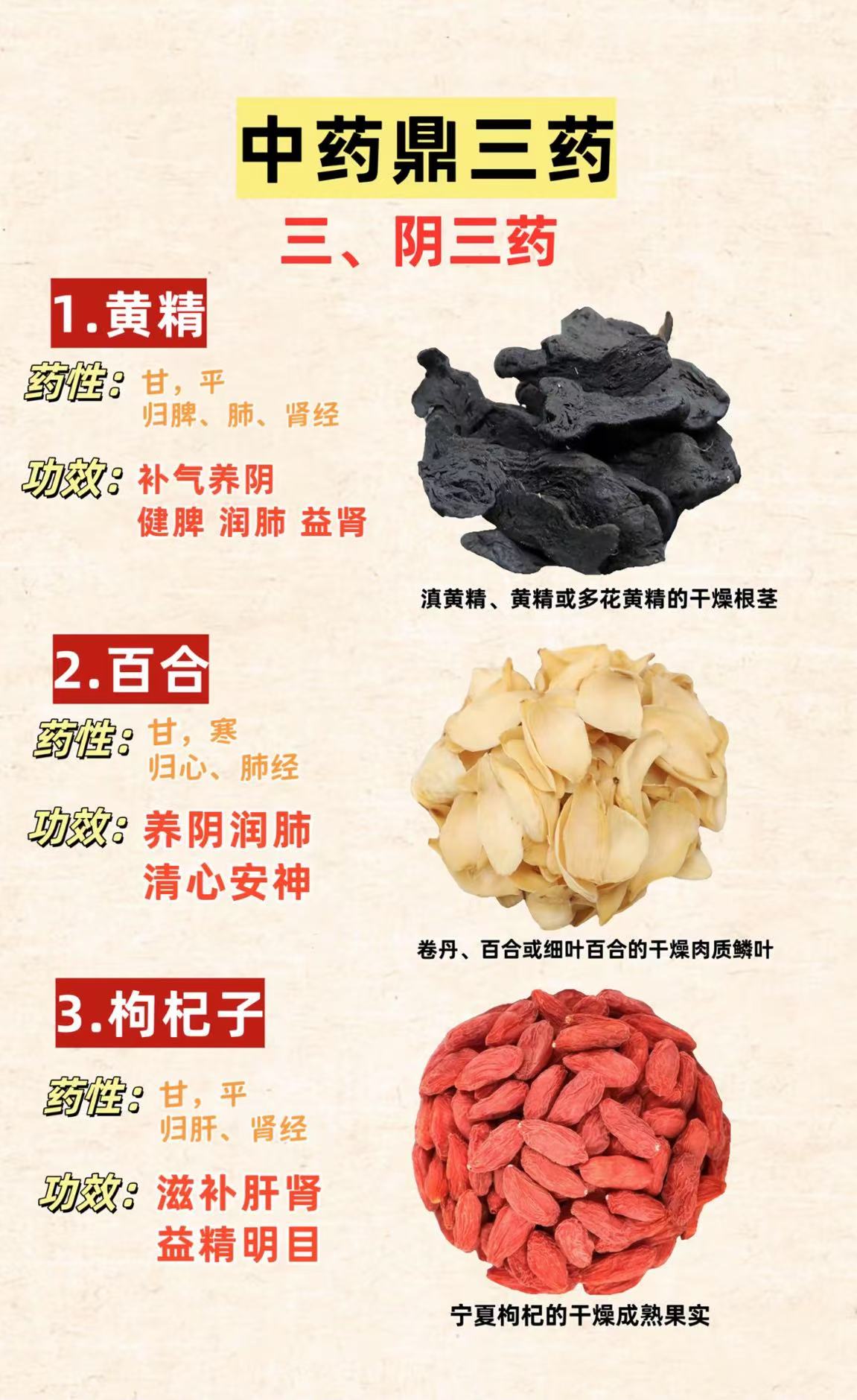 999精产国品一二三产区区别视频区999精产国产品一二三产区区别解析