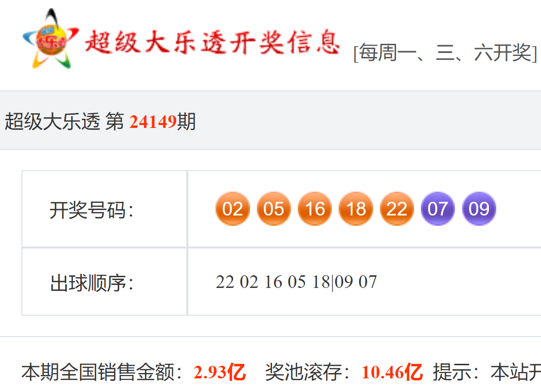二四六天天好彩944cc图文