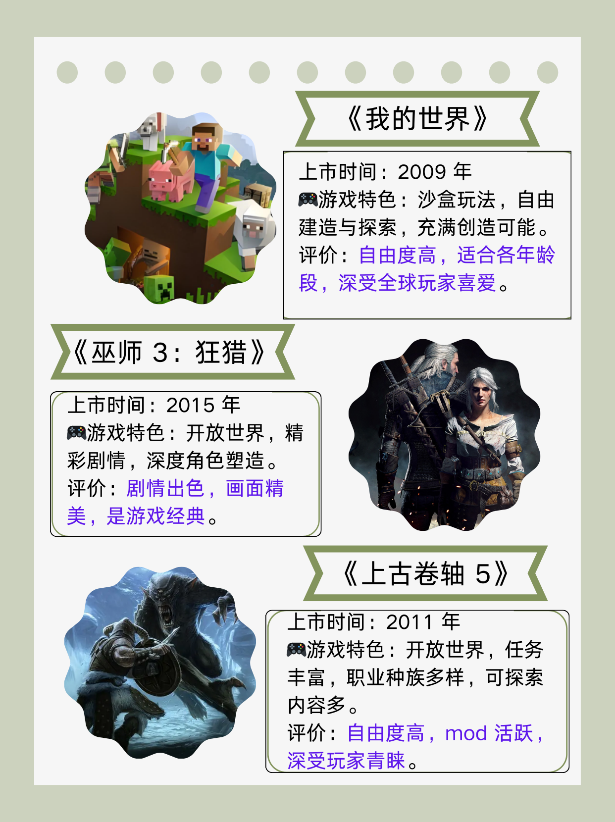 可以挂机的网络游戏排行榜挂机网络游戏，玩家们的游戏世界-第3张图片