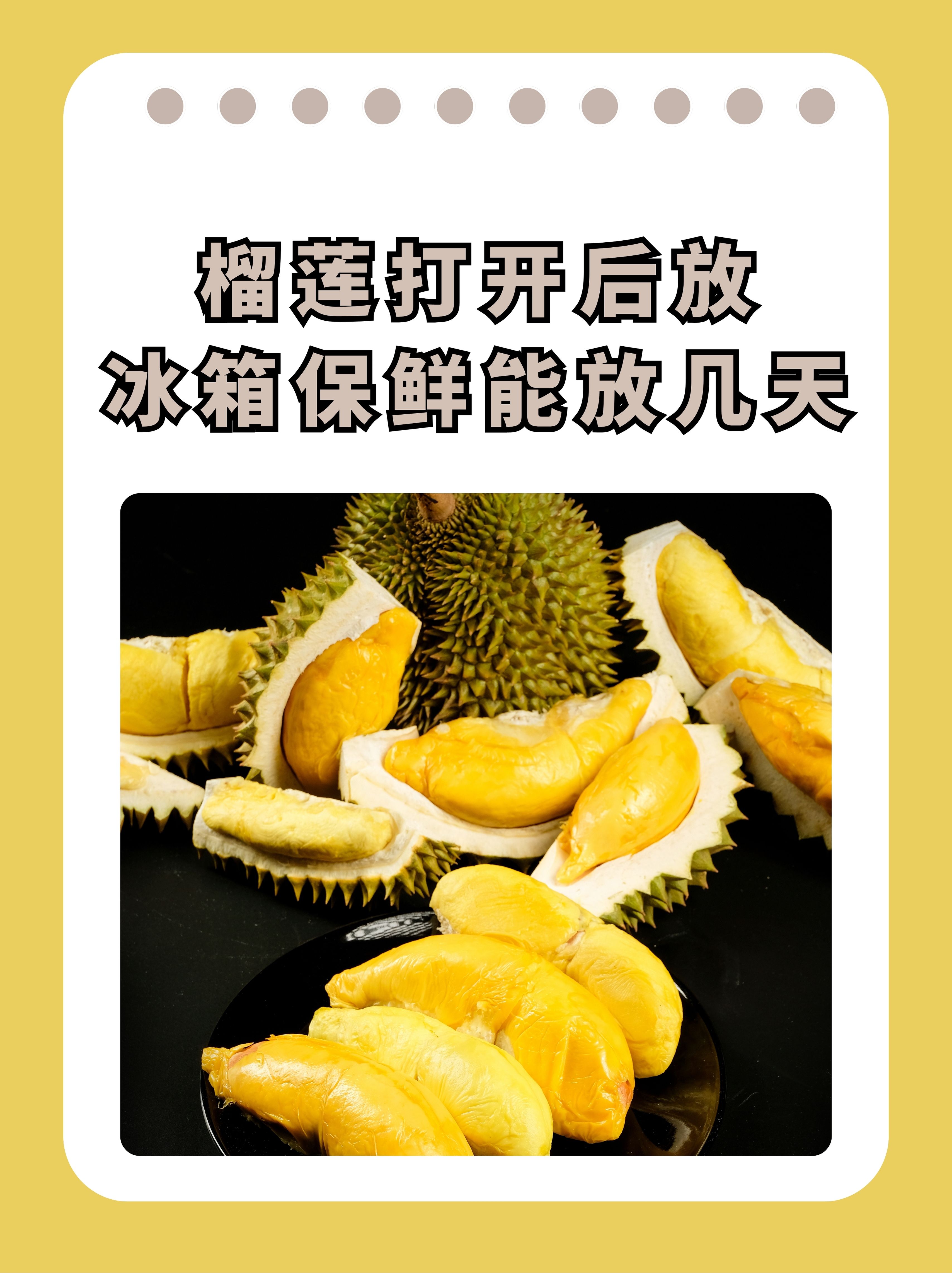 榴莲视频APP下载与进入-第1张图片