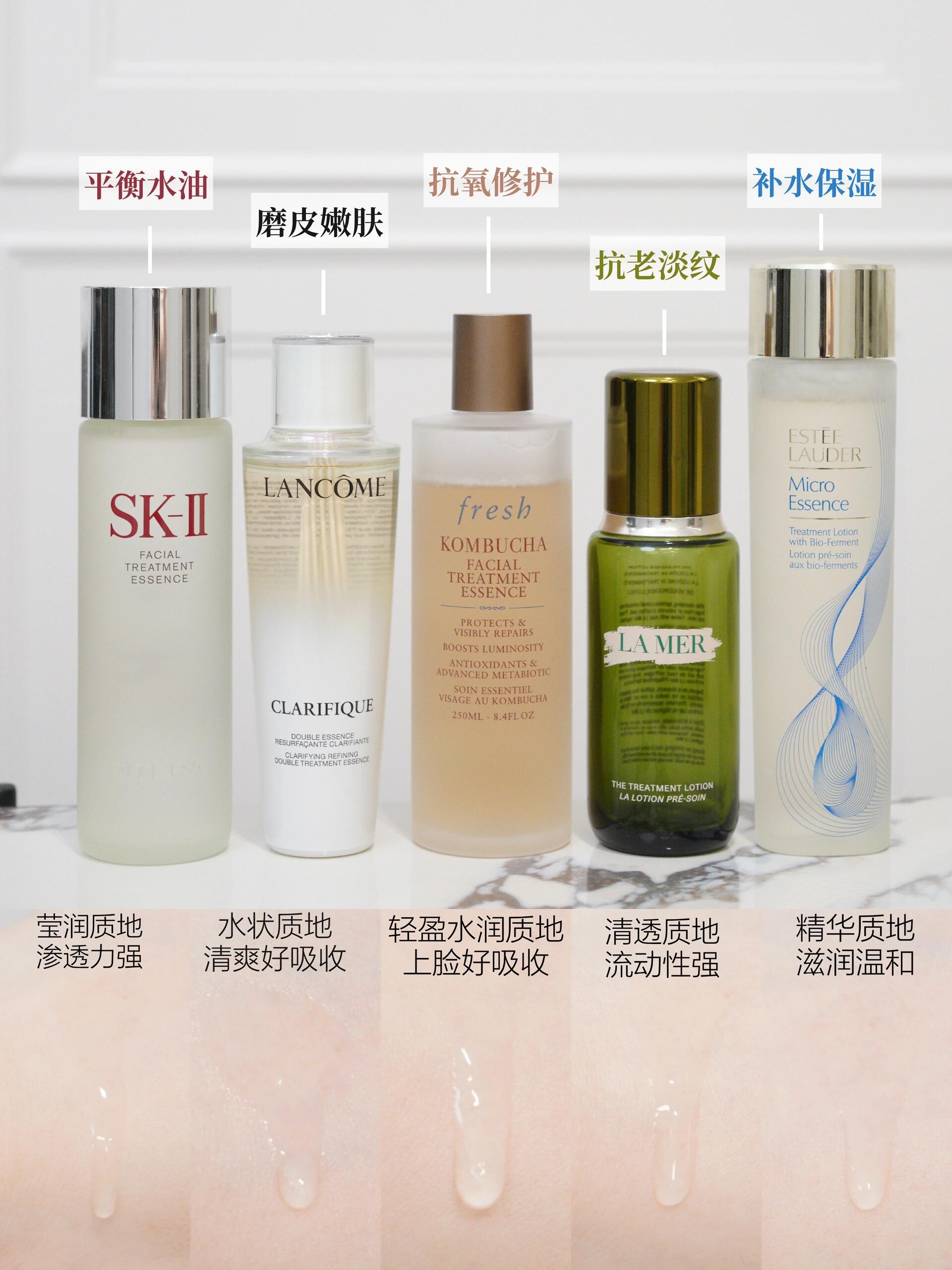 精华一区二区别精华一区与二区区别探讨