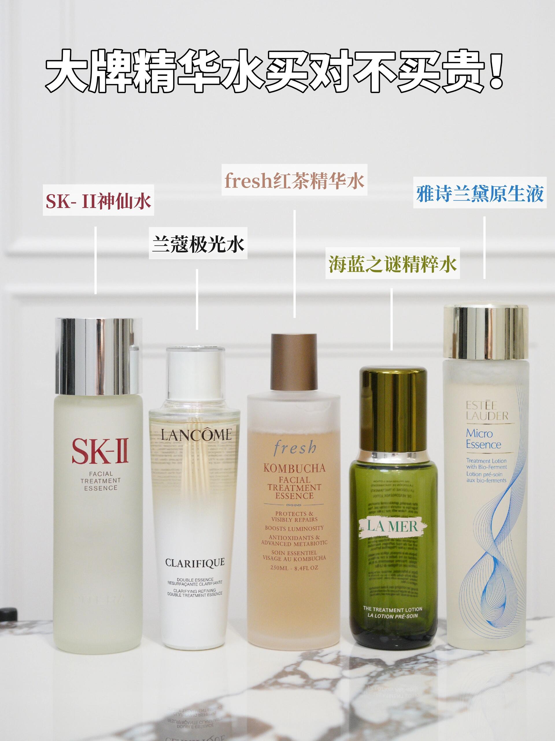 一区二国产好的精华——品质与性价比的完美结合-第3张图片