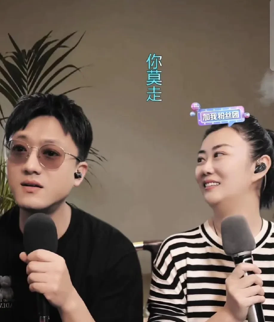 f2抖音短视频app富二代污抖音短视频APP中的富二代污