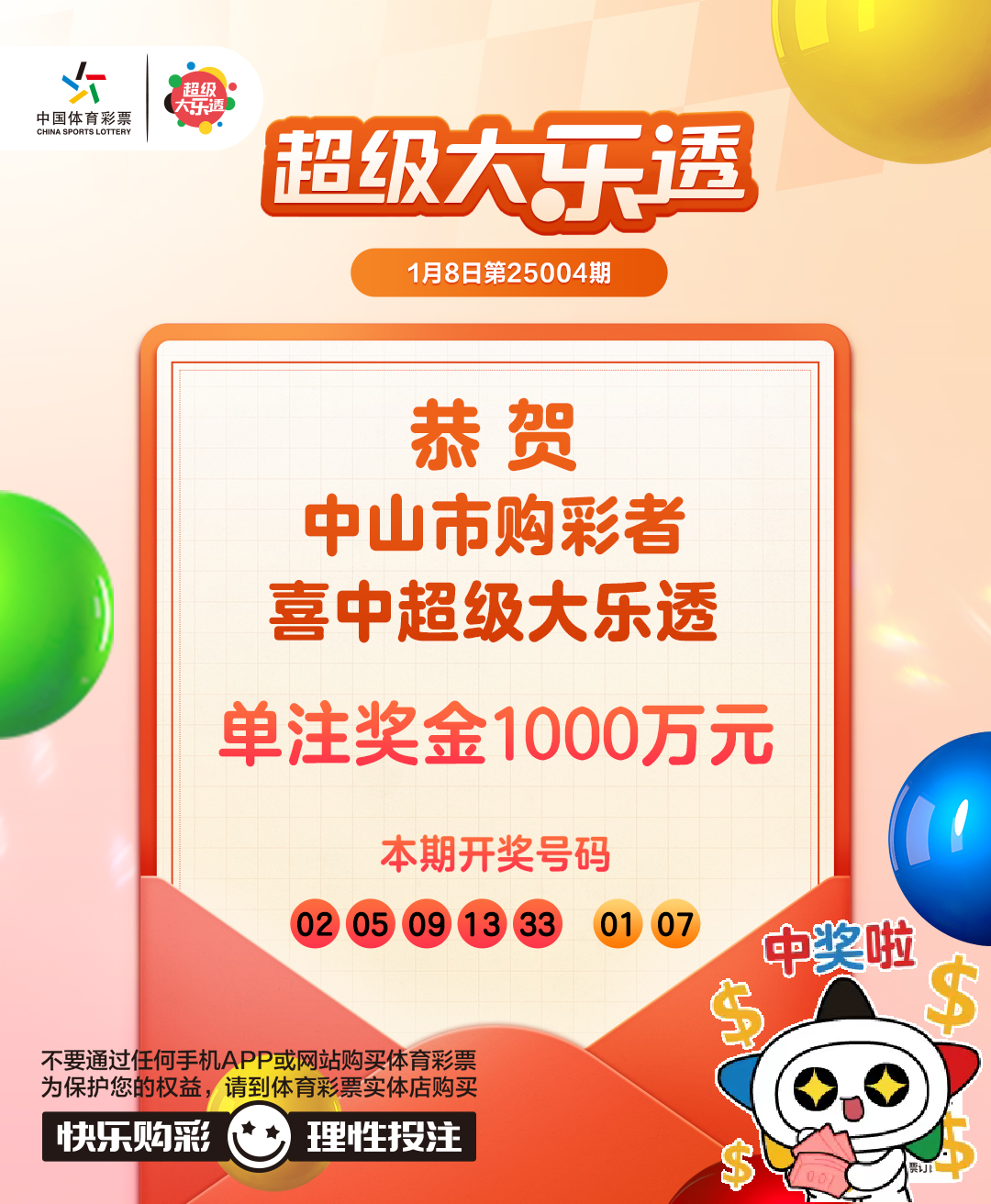 大乐透玩法介绍大乐透玩法介绍-第3张图片