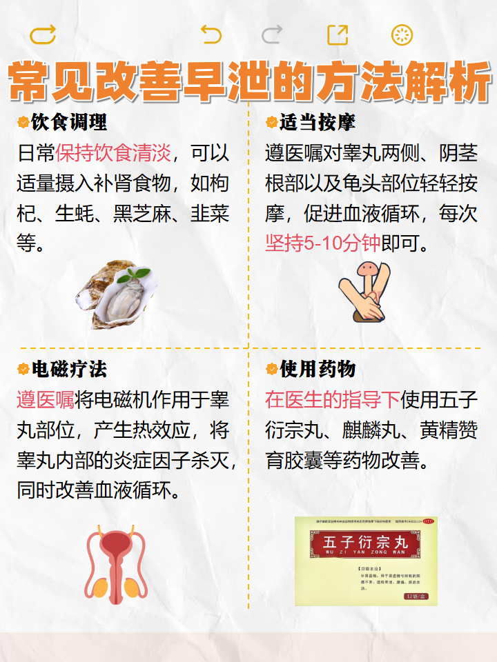 男人与女人床上插插之探索-第1张图片