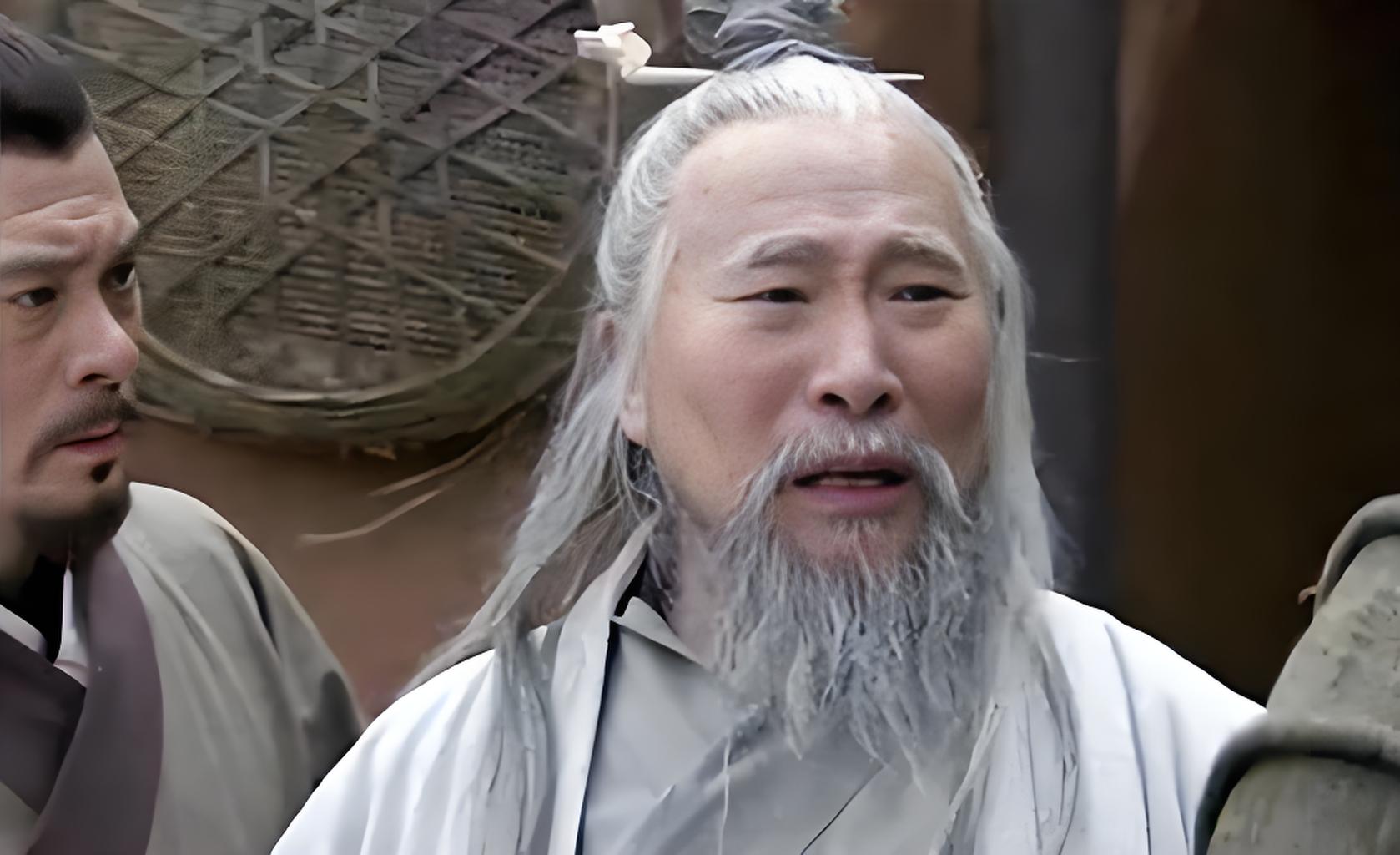医道官 途医道官途顶点，探寻医道之路的巅峰