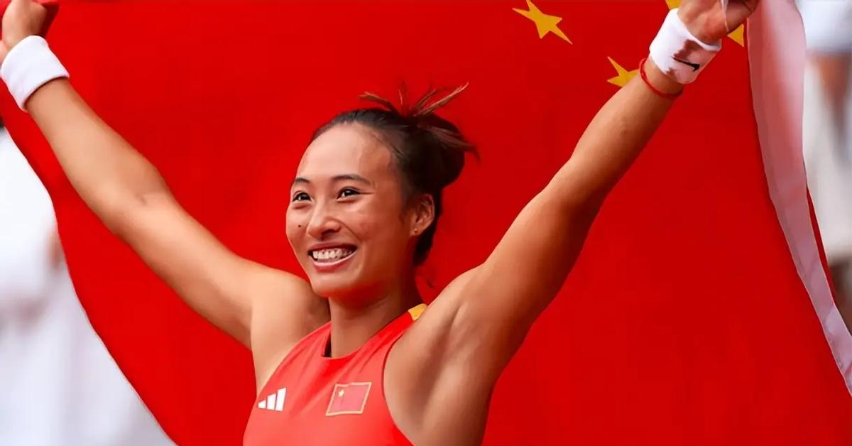 147体育直播147体育直播，体育盛宴，激情四溢-第2张图片