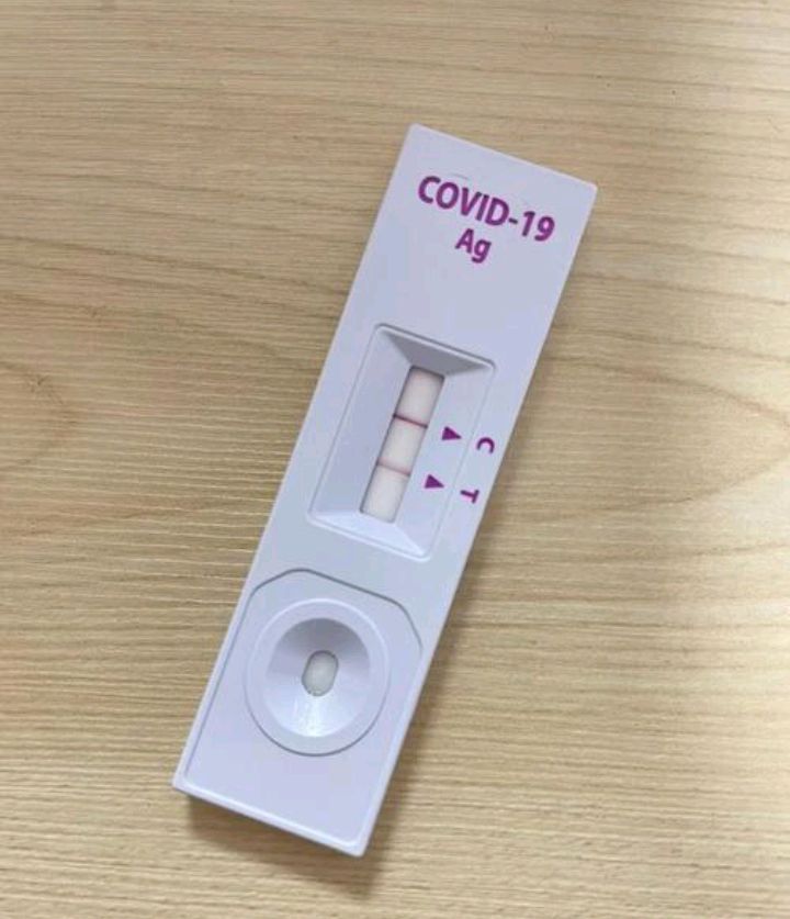 黄色大片有点阳性吃药能不能转阴性黄色片子，诱惑与禁忌