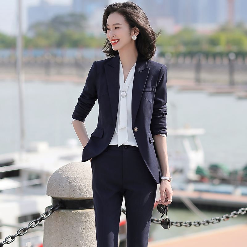 JAPONESE成熟女人的魅力与智慧